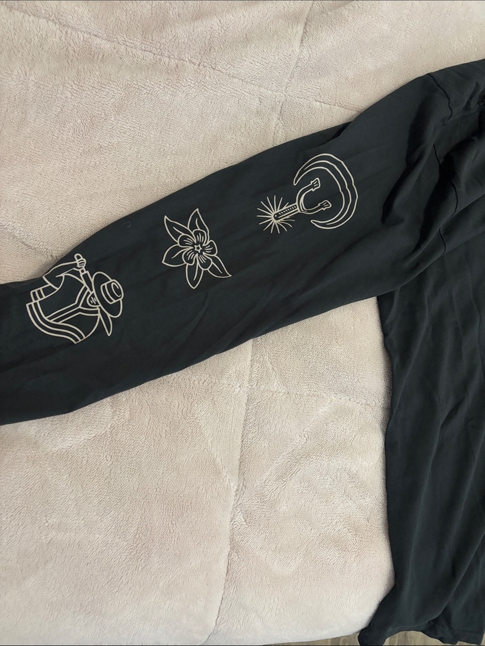 Roark Long-Sleeve - Picture 4 of 5